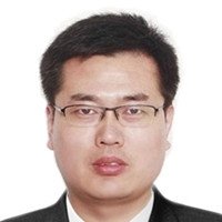 李奎医生头像