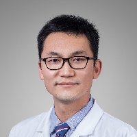 徐飞医生头像