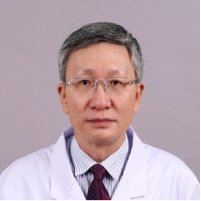 王少杰医生头像