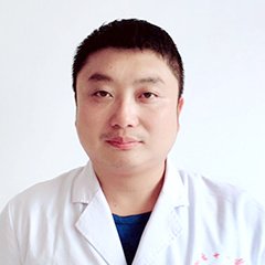 史占广医生头像