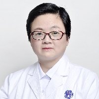 唐玲医生头像