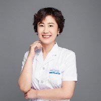 陈晓芳医生头像