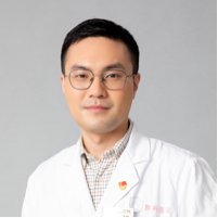 杨勐航医生头像