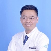 楚超医生头像