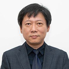 谢挺医生头像