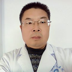 任运华医生头像
