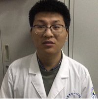 尚盼强医生头像