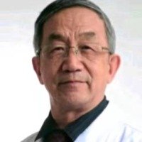 宋成钦医生头像