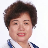 王凤英医生头像