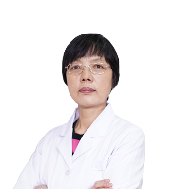 孙桂连医生头像