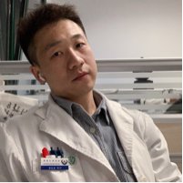 陈苏伟医生头像