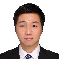 吴岑医生头像