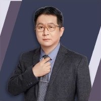 李宝重医生头像