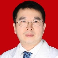 吴孝雄医生头像
