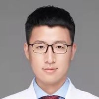 游文杰医生头像