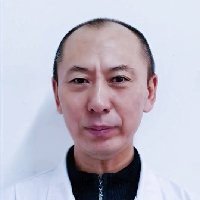 孙晓辉医生头像