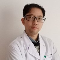 董玉振医生头像