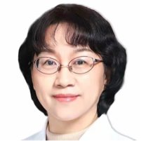 杜娟医生头像