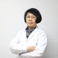石理兰医生头像