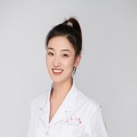张平
