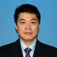 宋涛医生头像