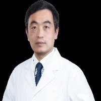 陈凤超医生头像