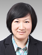 马宏博医生头像