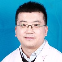 梁明医生头像