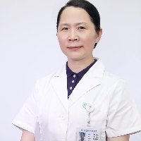刘晶医生头像