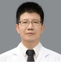 刘勇医生头像