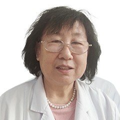 马玉莲医生头像