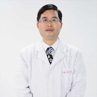 宋玉果医生头像