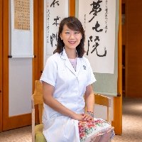 金珠医生头像