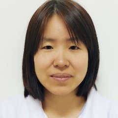 周书会医生头像