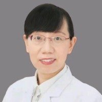 张雪娟医生头像