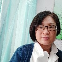 胡玉红医生头像