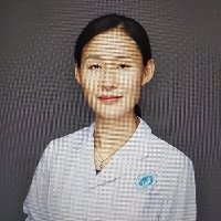 周海燕医生头像