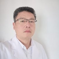 金骥