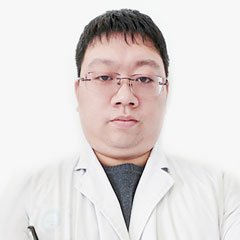 刘公哲医生头像