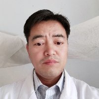 曹春玉医生头像
