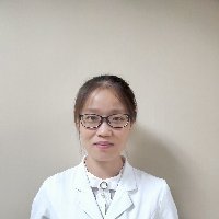 张椿英