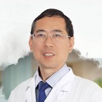 冯利医生头像
