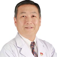 李晨医生头像