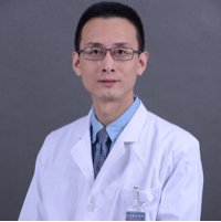 田然医生头像