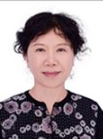 赵素梅