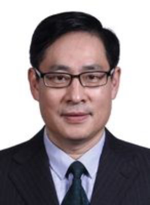 苏俊武医生头像