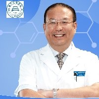 白日星医生头像