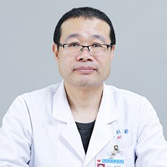 林宏扬医生头像