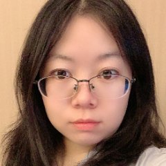 刘天天医生头像