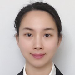 房欣医生头像